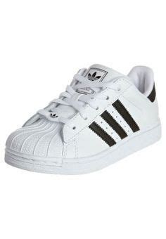 adidas schoenen meisjes laag|adidas kinderschoenen online.